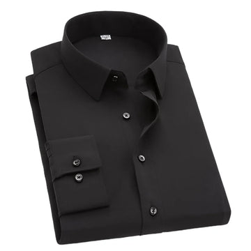 Dress shirts