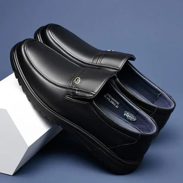 Dress Shoes