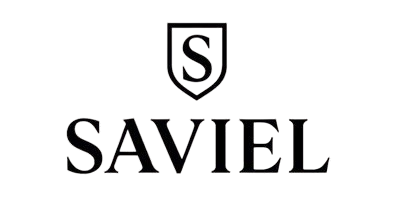 Saviel