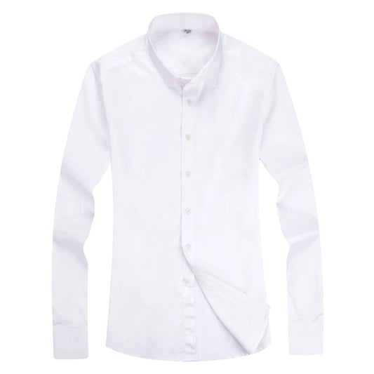 Dress shirts
