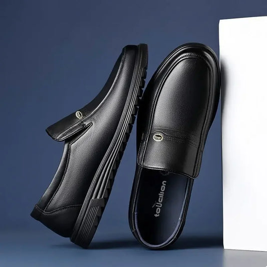 Dress Shoes