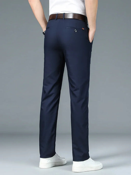 Dress pants